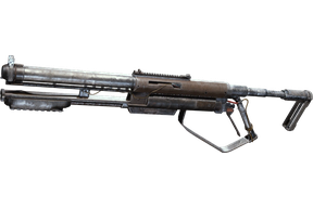 イル・トーロのゲーム内アイコン