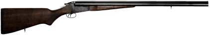 MP43の武器外観